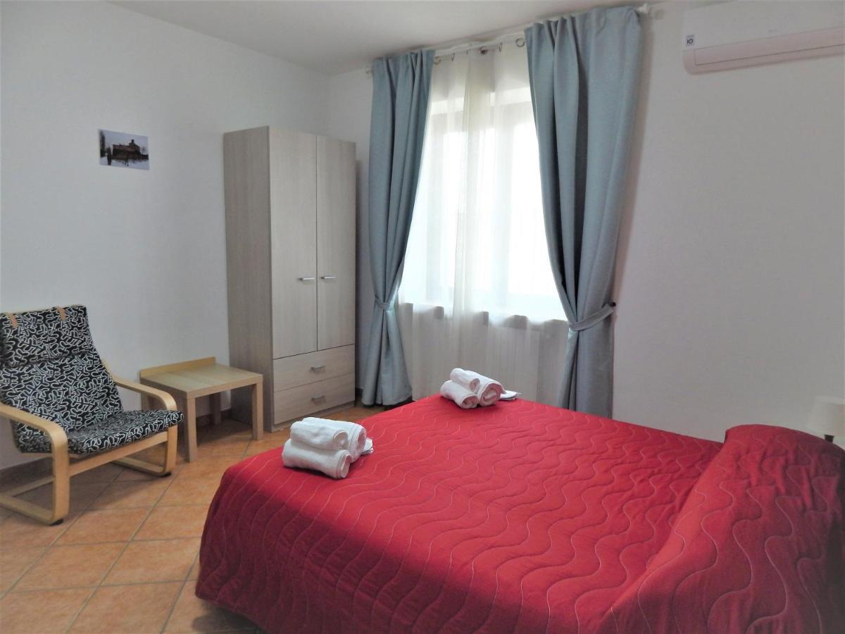 Amo' Le Langhe Bed & Breakfast Narzole Екстериор снимка
